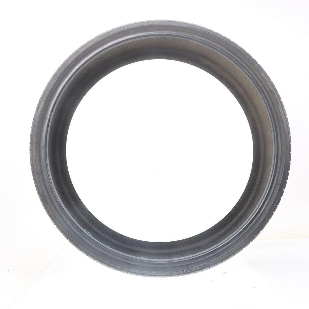 Driven Once 295/25ZR22 Lexani LX-Thirty 103W - 10.5/32 - Image 3