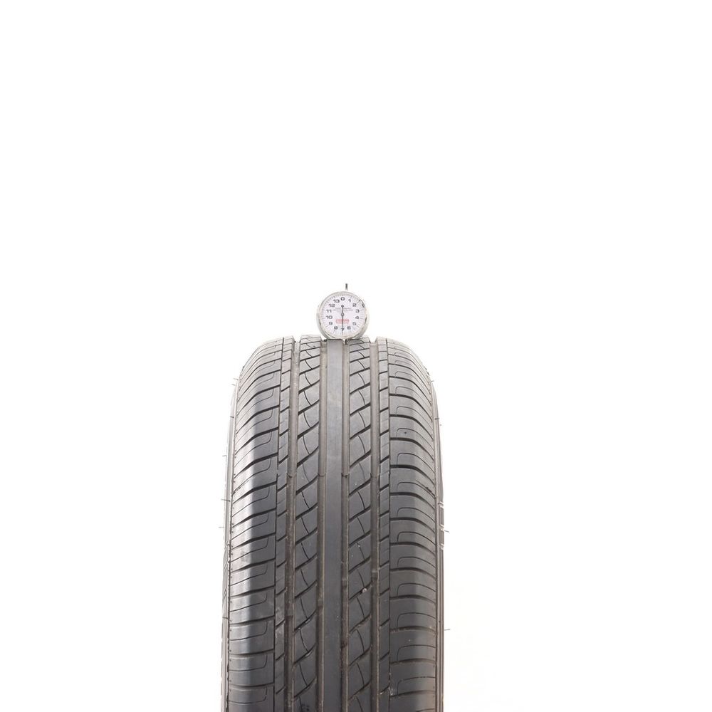Used 205/75R15 GT Radial Champiro VP1 97S - 7/32 - Image 2
