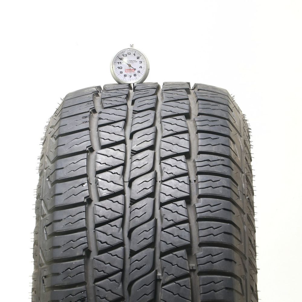 Used 265/65R18 National Commando A/T 114T - 12/32 - Image 2
