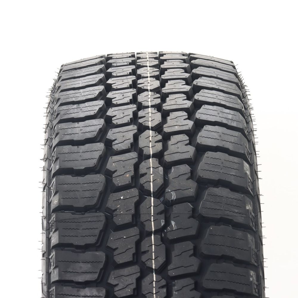 New LT 285/60R20 Sumitomo Encounter AT 125/122R E - Image 2