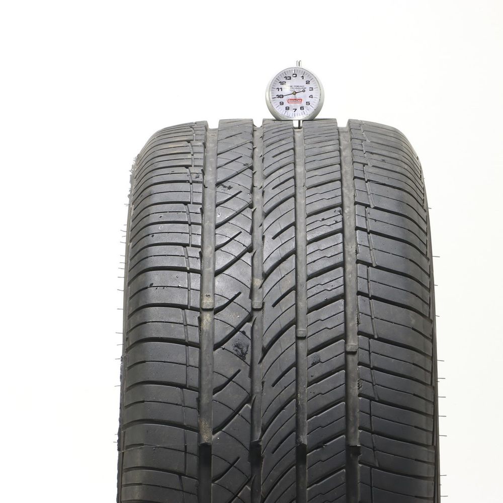 Used 255/45R20 Cooper ProControl 105V - 9.5/32 - Image 2