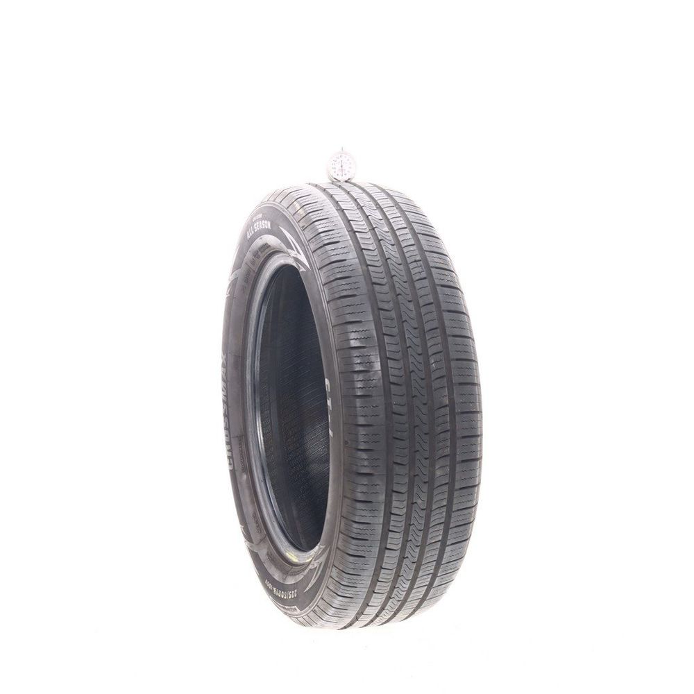 Used 225/60R18 Crossmax CT-1 100V - 7/32 - Image 1