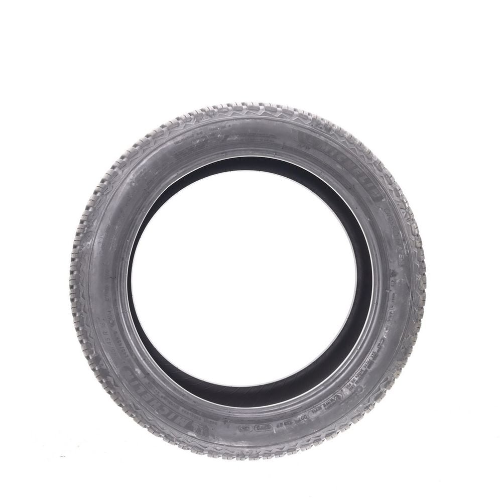New 245/45R18 Michelin CrossClimate 2 100V - Image 3