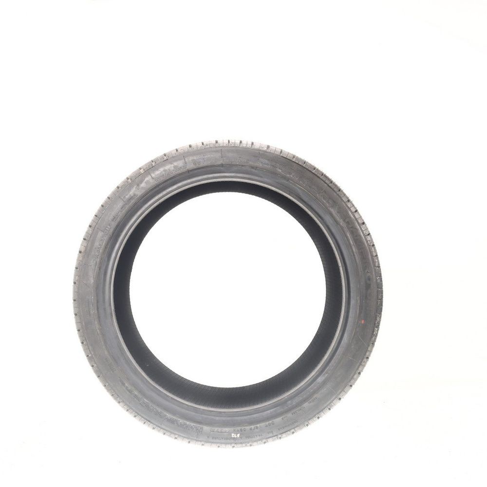New 235/40ZR18 GT Radial Champiro UHP AS 95Y - Image 3