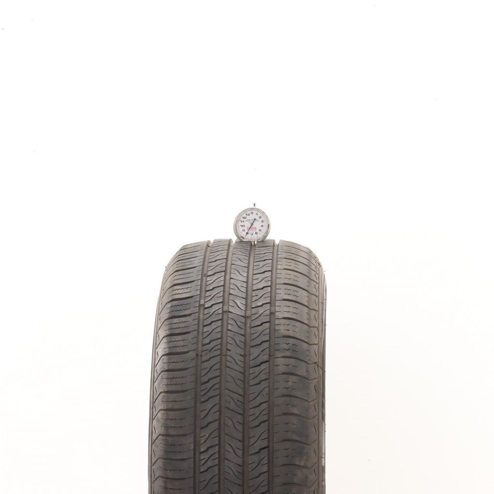 Used 225/60R17 Arisun Aresta ZG02 99T - 8/32 - Image 2
