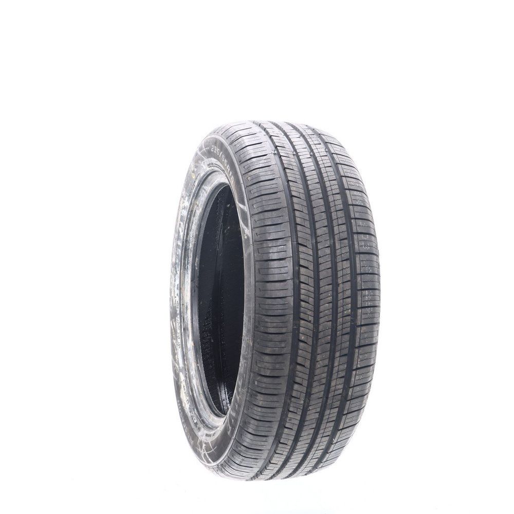 New 235/55R18 Fortune Perfectus FSR602 100V - Image 1