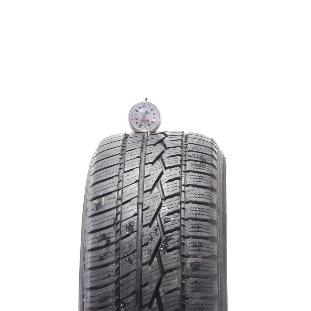 Used 205/65R16 Toyo Celsius 95H - 8/32 - Image 2