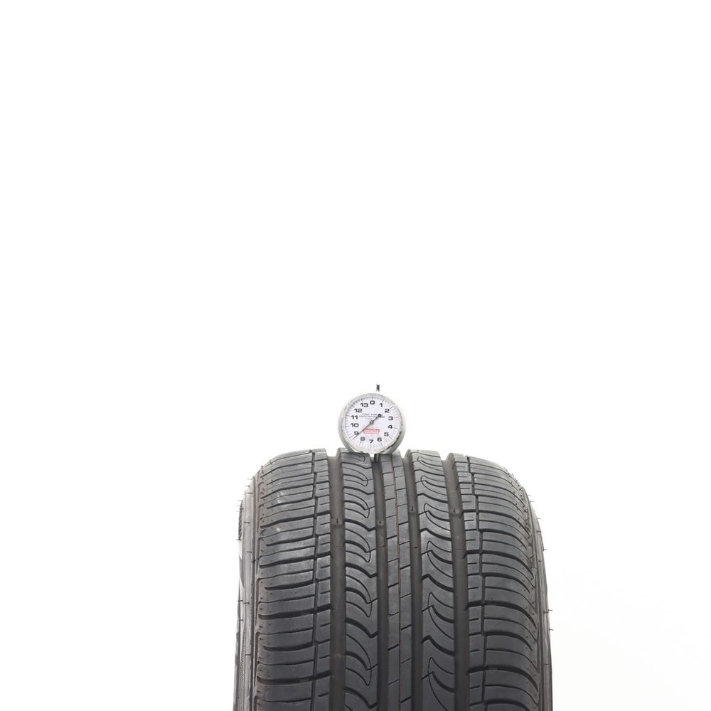 Used 215/55R16 Nexen Classe Premiere CP672 93V - 8.5/32 - Image 2