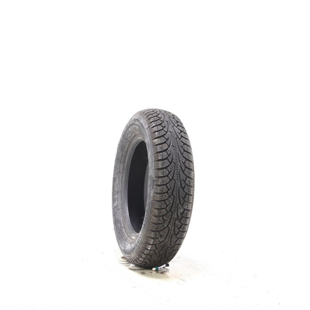 Driven Once 155/70R13 Winter Claw Sport SXI 75T - 9.5/32 - Image 1