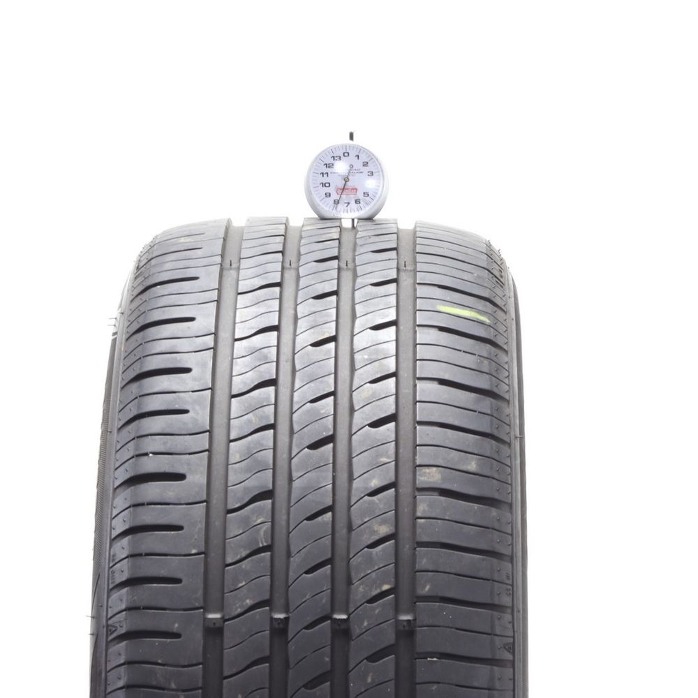 Used 235/50R19 Nexen N'Fera RU5 SUV 103V - 7.5/32 - Image 2