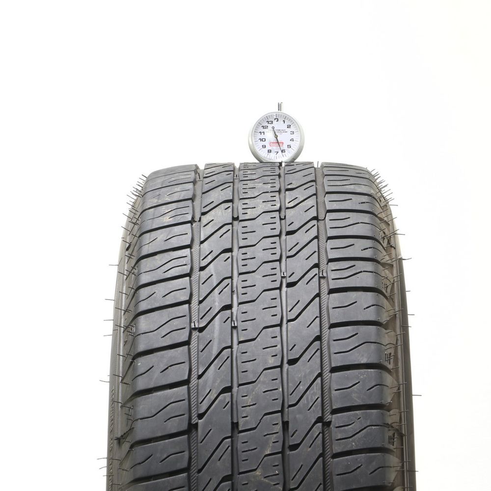 Used 275/65R18 Corsa Highway Terrain Plus 114H - 6/32 - Image 2