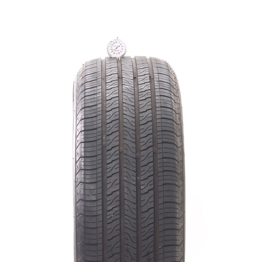 Used 275/65R18 Arisun Aresta H/T ZG02 116T - 9/32 - Image 2