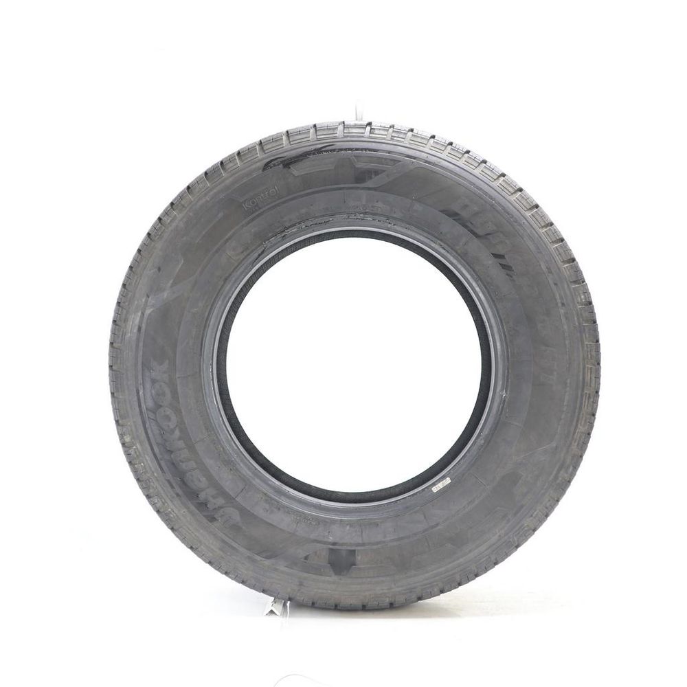 Used 235/75R17 Hankook Dynapro HT 109T - 10.5/32 - Image 3