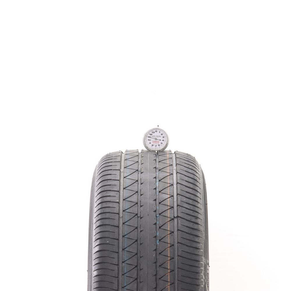 Used 215/55R17 Toyo Proxes J33B 93V - 11/32 - Image 2