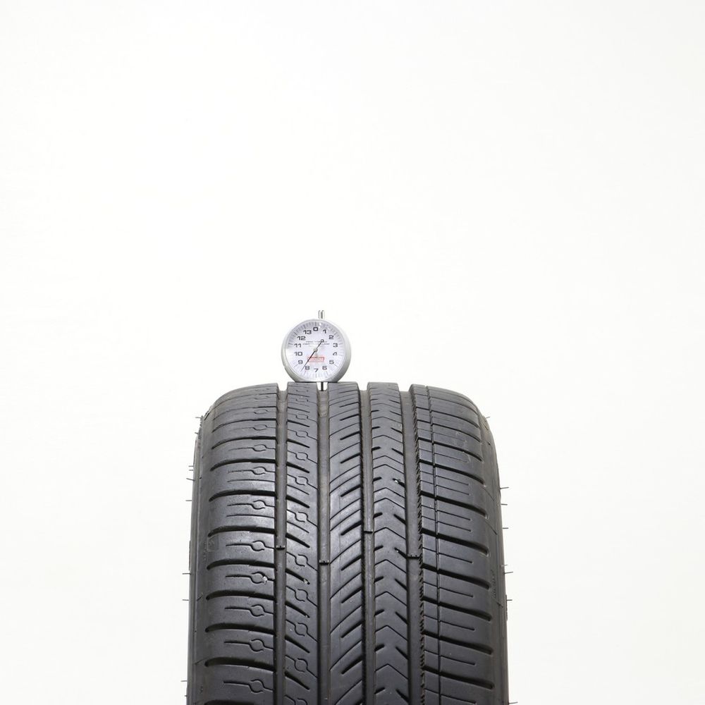 Used 205/50ZR17 Michelin Pilot Sport All Season 4 93Y - 8/32 - Image 2