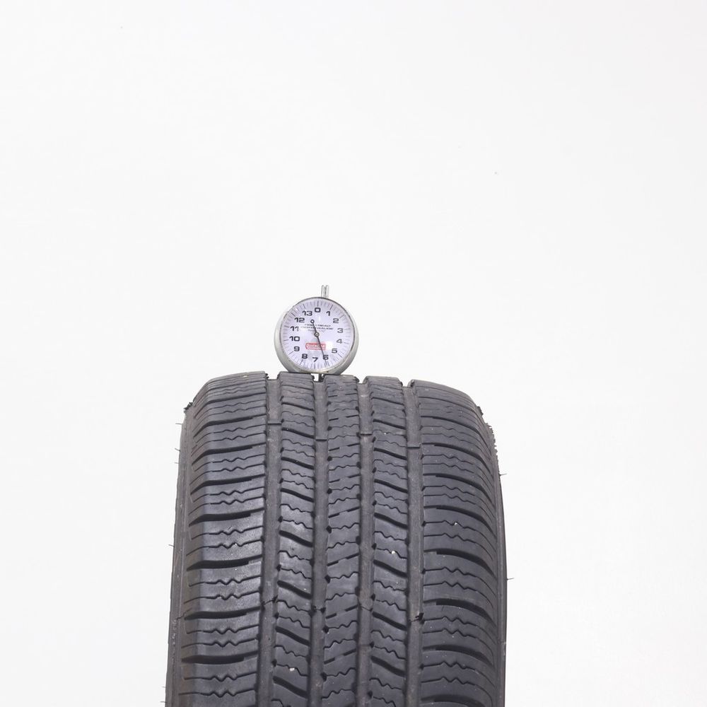 Used 195/65R15 Goodyear Viva 3 All Season 91T - 6/32 - Image 2