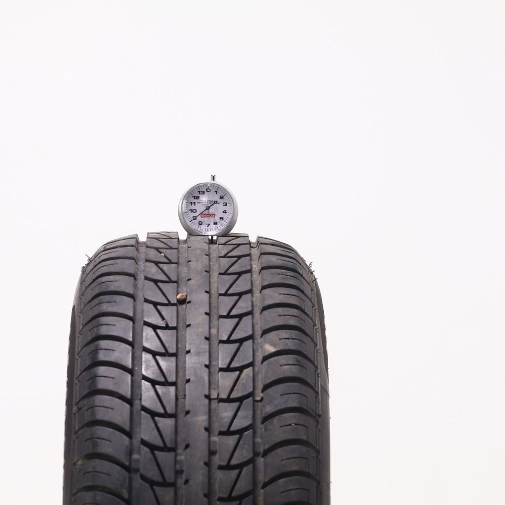 Used 205/60R15 Primewell PS830 91H - 9/32 - Image 2