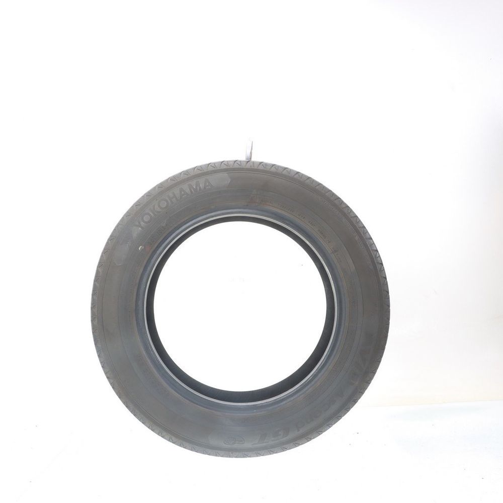 Used 185/65R15 Yokohama Avid Ascend GT 88H - 7.5/32 - Image 3