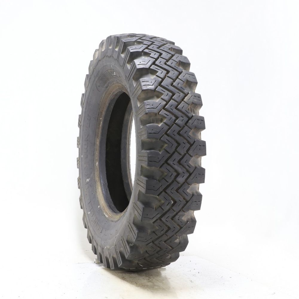 Used LT 7.5-16 Courser Traction LT 1N/A D - 17/32 - Image 1