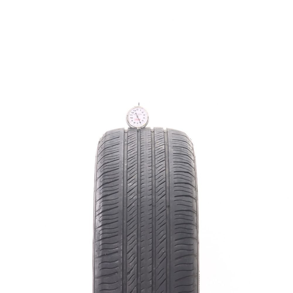 Used 215/65R17 GT Radial Champiro Touring AS 99T - 6/32 - Image 2