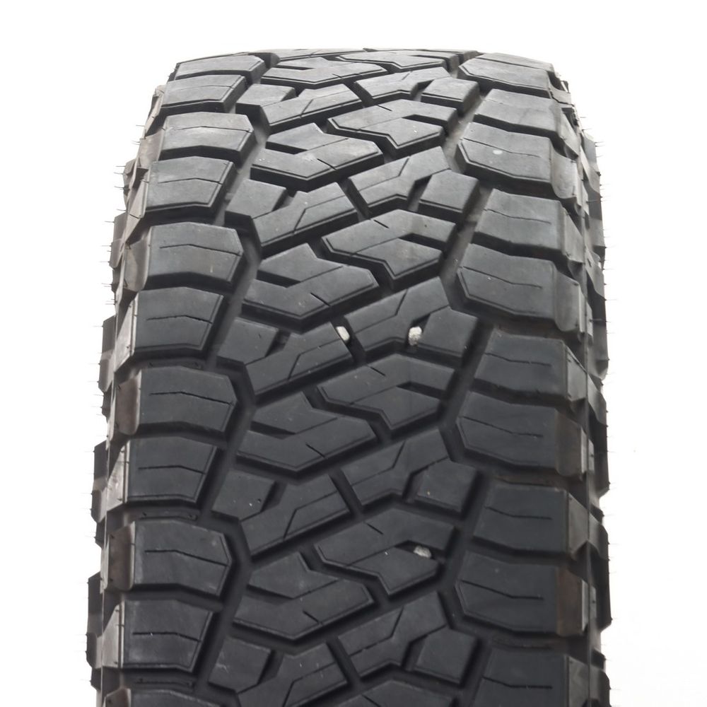 Used LT 295/65R20 Toyo Open Country RT Trail 129/126Q E - 15/32 - Image 2