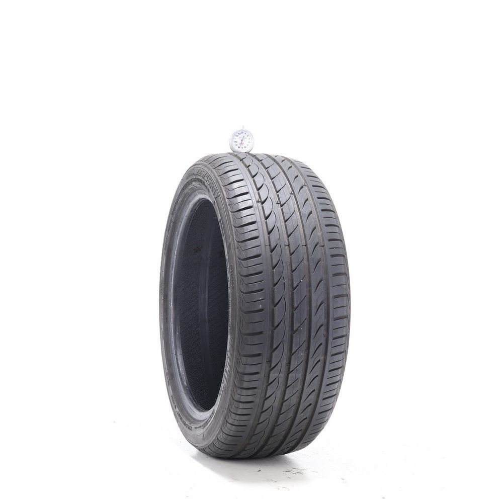 Used 225/45ZR17 Delinte DH2 Eco 94W - 7.5/32 - Image 1