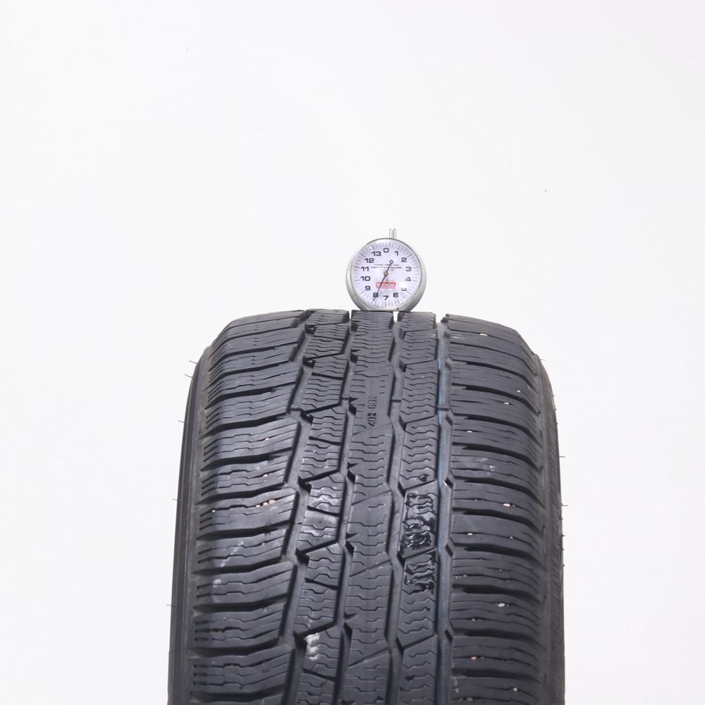 Used 225/55R17 Nokian Encompass AW01 97V - 8/32 - Image 2