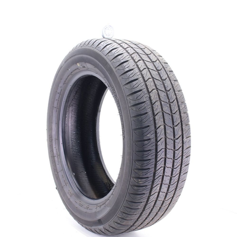 Set of (2) Used 235/60R18 Primewell Valera HT 103H - 6-6.5/32 - Image 4
