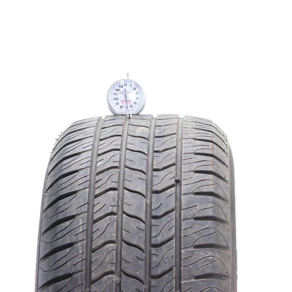 Set of (2) Used 235/60R18 Primewell Valera HT 103H - 6-6.5/32 - Image 5