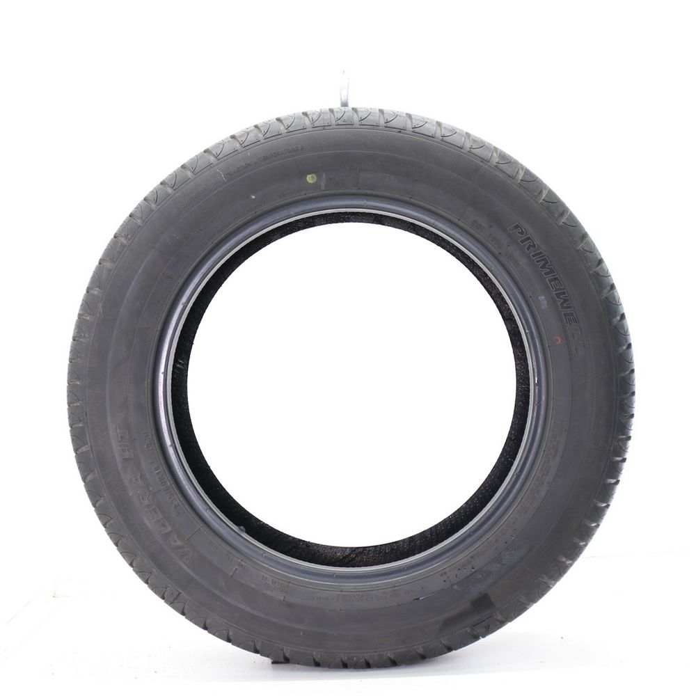 Set of (2) Used 235/60R18 Primewell Valera HT 103H - 6-6.5/32 - Image 6