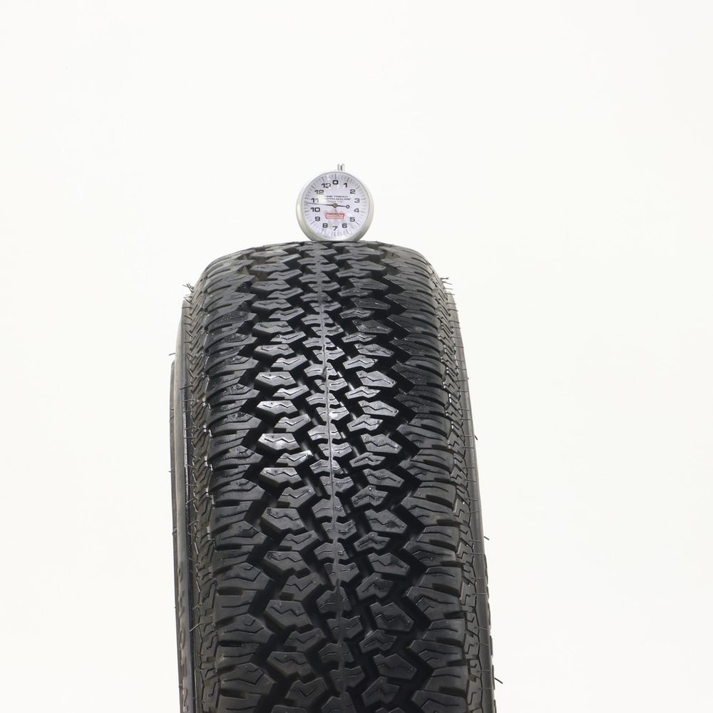 Used 185R14 Coker Tire Phoenix 90H - 10.5/32 - Image 2