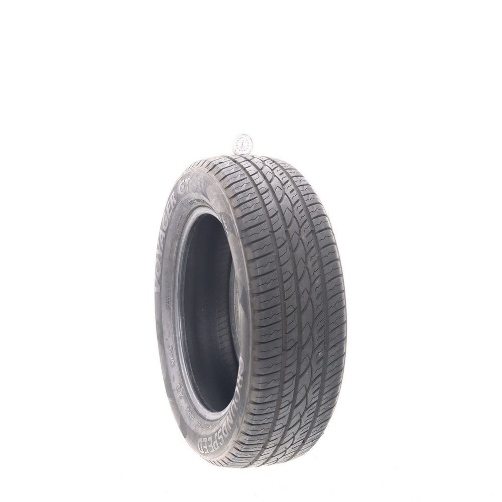 Used 225/60R18 Groundspeed Voyager Gt 100V - 7/32 - Image 1