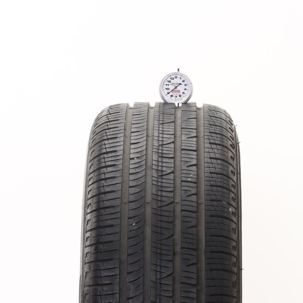 Set of (2) Used 225/60R17 Pirelli Scorpion Strada 99T - 8.5-9/32 - Image 5