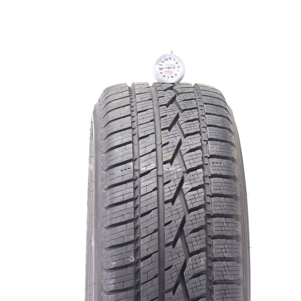 Used 235/65R17 Toyo Celsius CUV 108V - 10/32 - Image 2