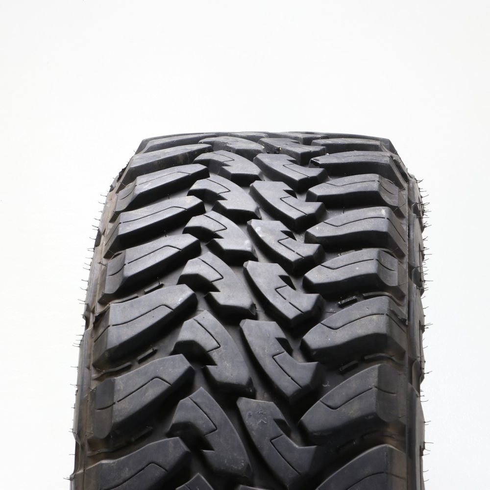 Used LT 315/60R20 Toyo Open Country MT 125/122Q E - 19/32 - Image 2
