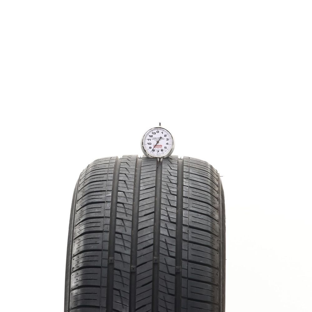 Used 215/55R16 RoadX RXMotion MX440 97H - 8/32 - Image 2
