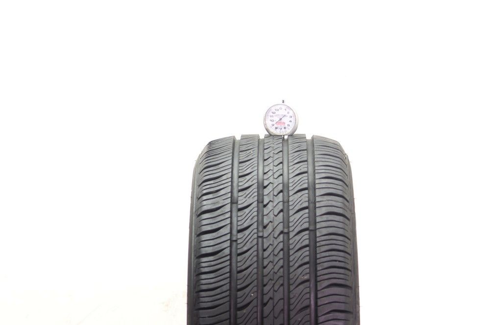 Used 225/50R18 Hankook Optimo H727 94T - 8.5/32 - Image 2