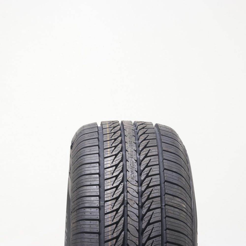 New 235/70R15 General Altimax RT43 103T - 12/32 - Image 2