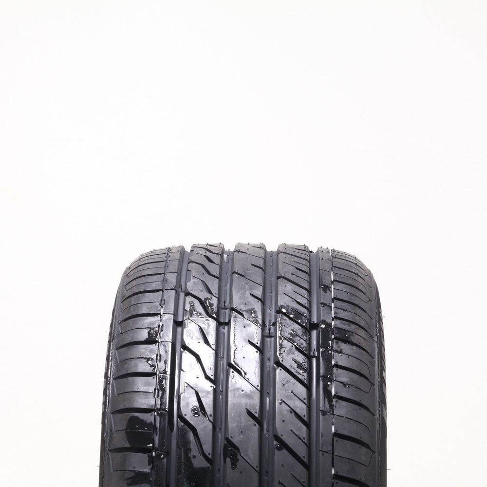 New 245/45ZR19 Landsail LS588 UHP 102Y - 10/32 - Image 2