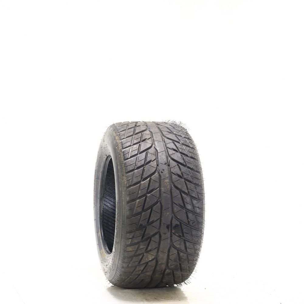 Driven Once 230/560R13 Hankook Ventus Z217 W52 1N/A - 7/32 - Image 1