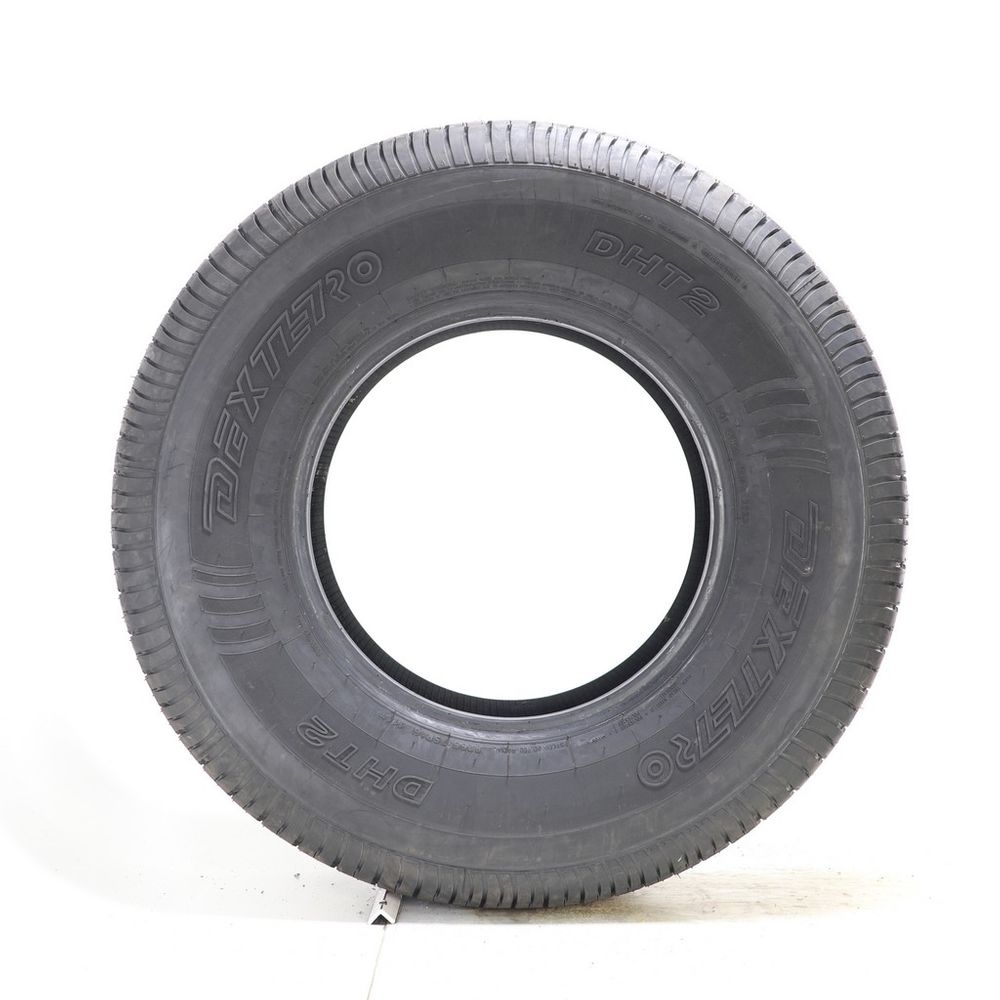 New 265/75R16 Dextero DHT2 114T - 10/32 - Image 3