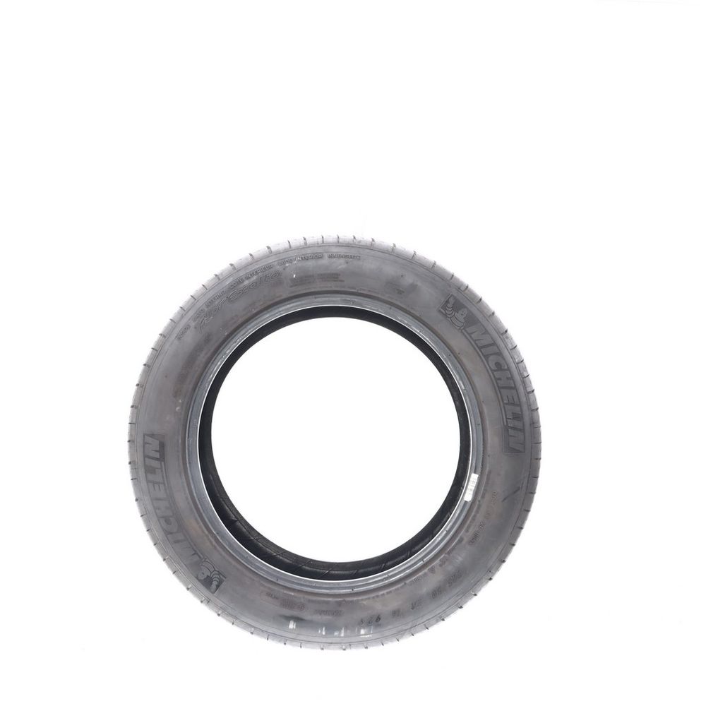Used 225/50ZR16 Michelin Pilot Exalto PE2 92Y - 7.5/32 - Image 3