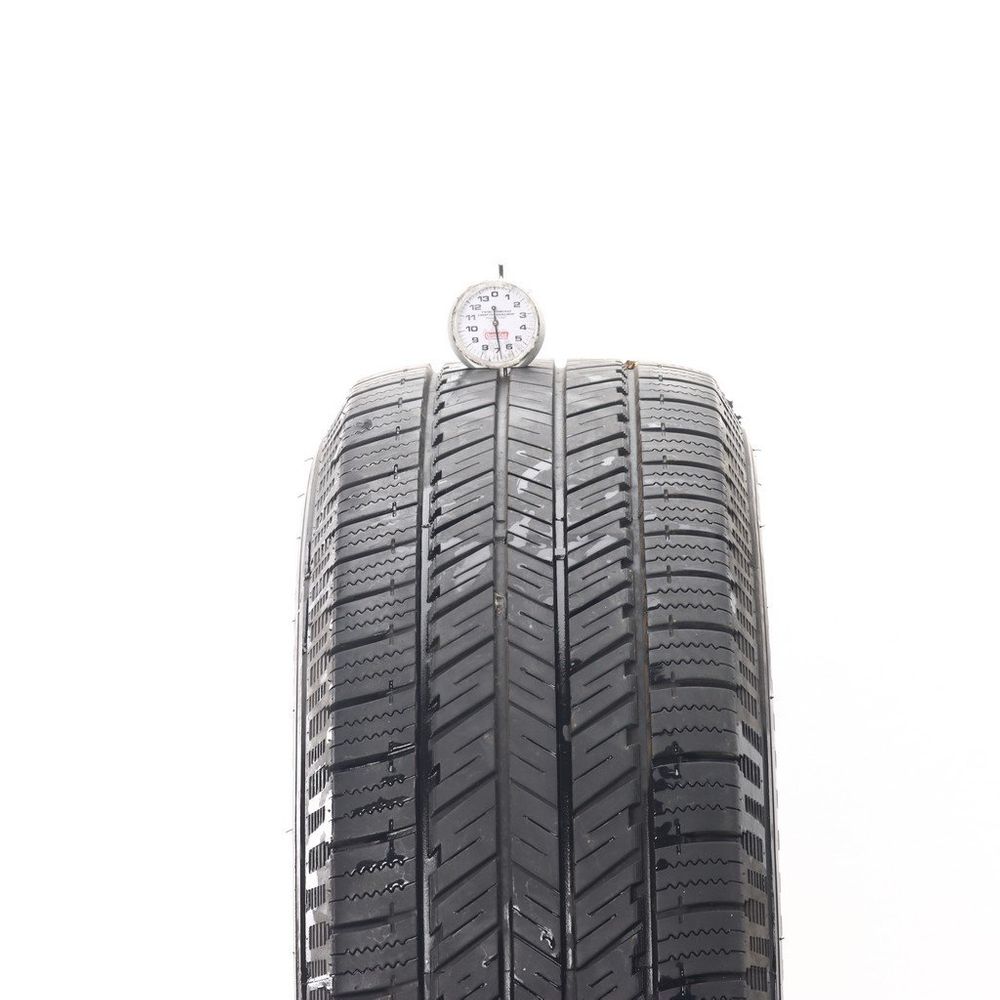 Used 255/70R16 Blackhawk Hiscend-H HT01 111T - 6.5/32 - Image 2
