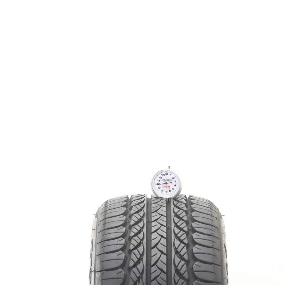 Used 205/50R15 Kumho Ecsta PA31 86V - 10/32 - Image 2