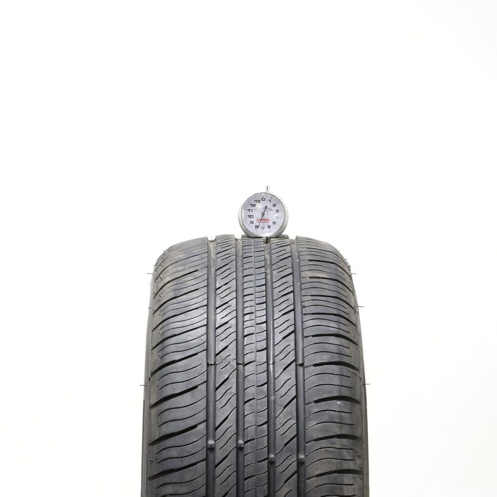 Used 215/60R17 GT Radial Champiro Touring AS 96H - 7.5/32 - Image 2