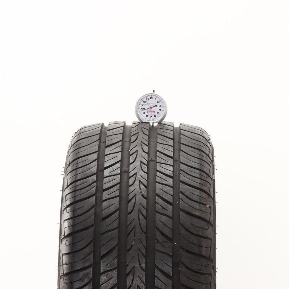 Used 235/45ZR17 Primewell Valera Sport AS 94W - 9.5/32 - Image 2