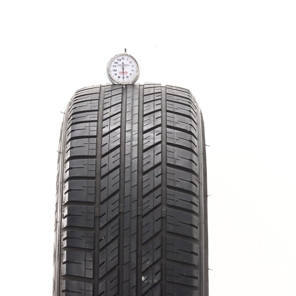 Set of (2) Used 215/70R16 Ironman RB-SUV 100S - 7-8/32 - Image 2