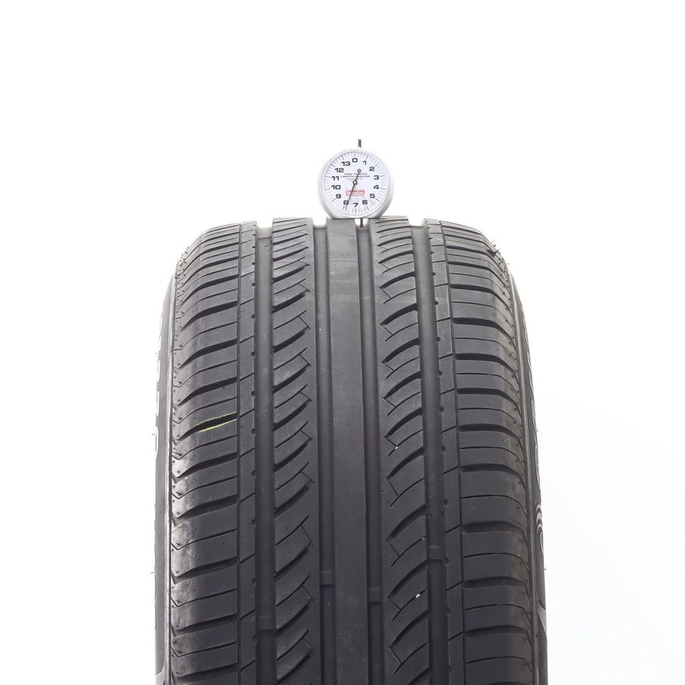 Set of (4) Used 235/60R18 Sailun Atrezzo SH406 103H - 7-7.5/32 - Image 5