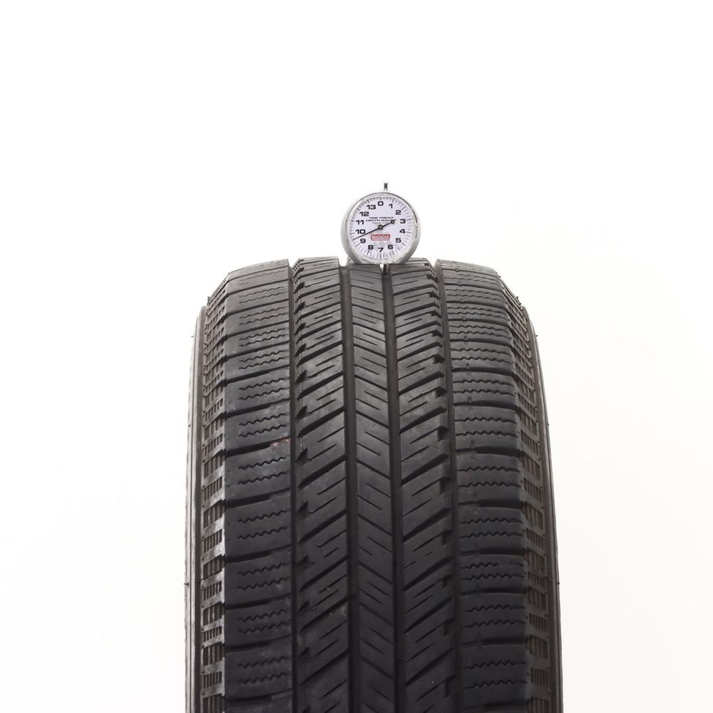 Set of (2) Used 225/65R17 Blackhawk Hiscend-H HT01 102S - 9-9.5/32 - Image 5