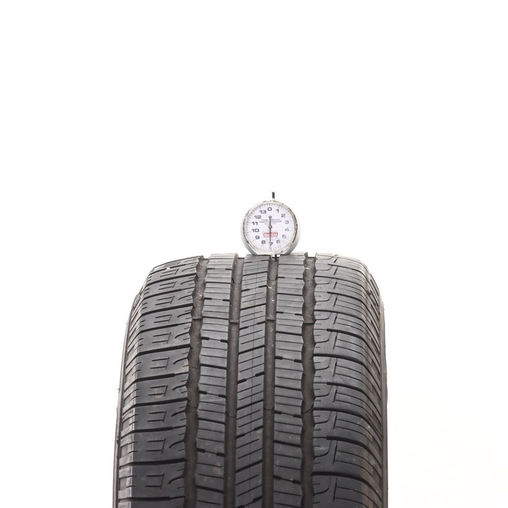 Used 215/60R16 Goodyear Reliant All-season 95V - 7/32 - Image 2